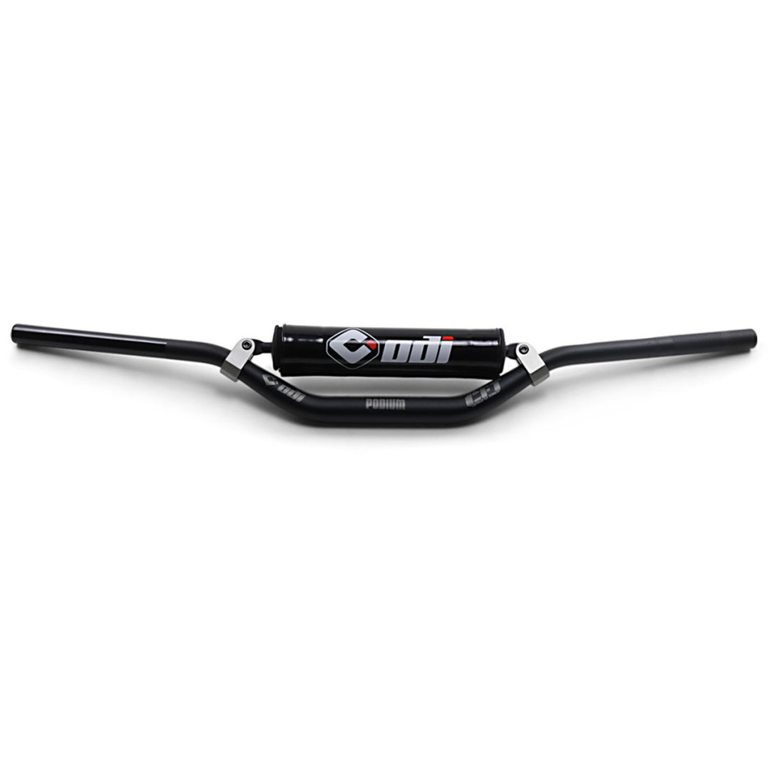 ODI CFT Podium Handlebar - KTM '16-'18 - Front View