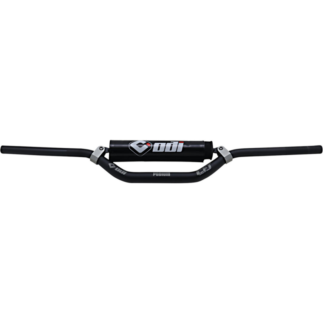 ODI CFT Podium Handlebar - KTM OE - Front View