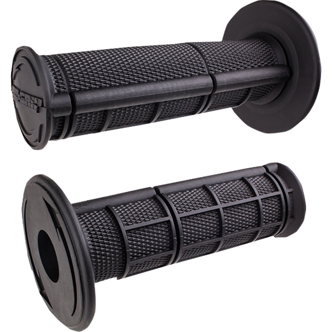 ODI Marty Smith's Regrip Grips - Front View