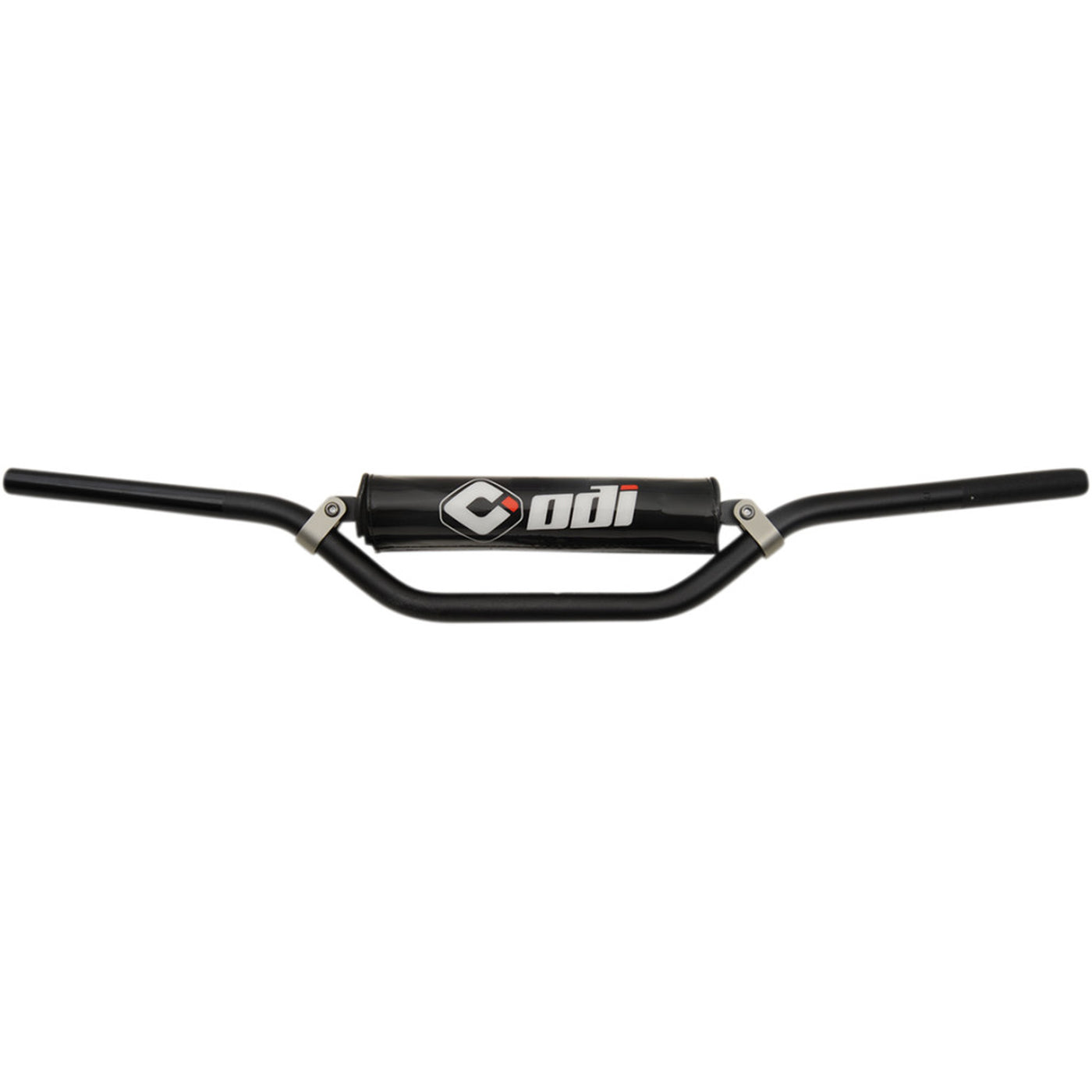 ODI Podium 7/8" Handlebar - KTM Super-Mini - Front View