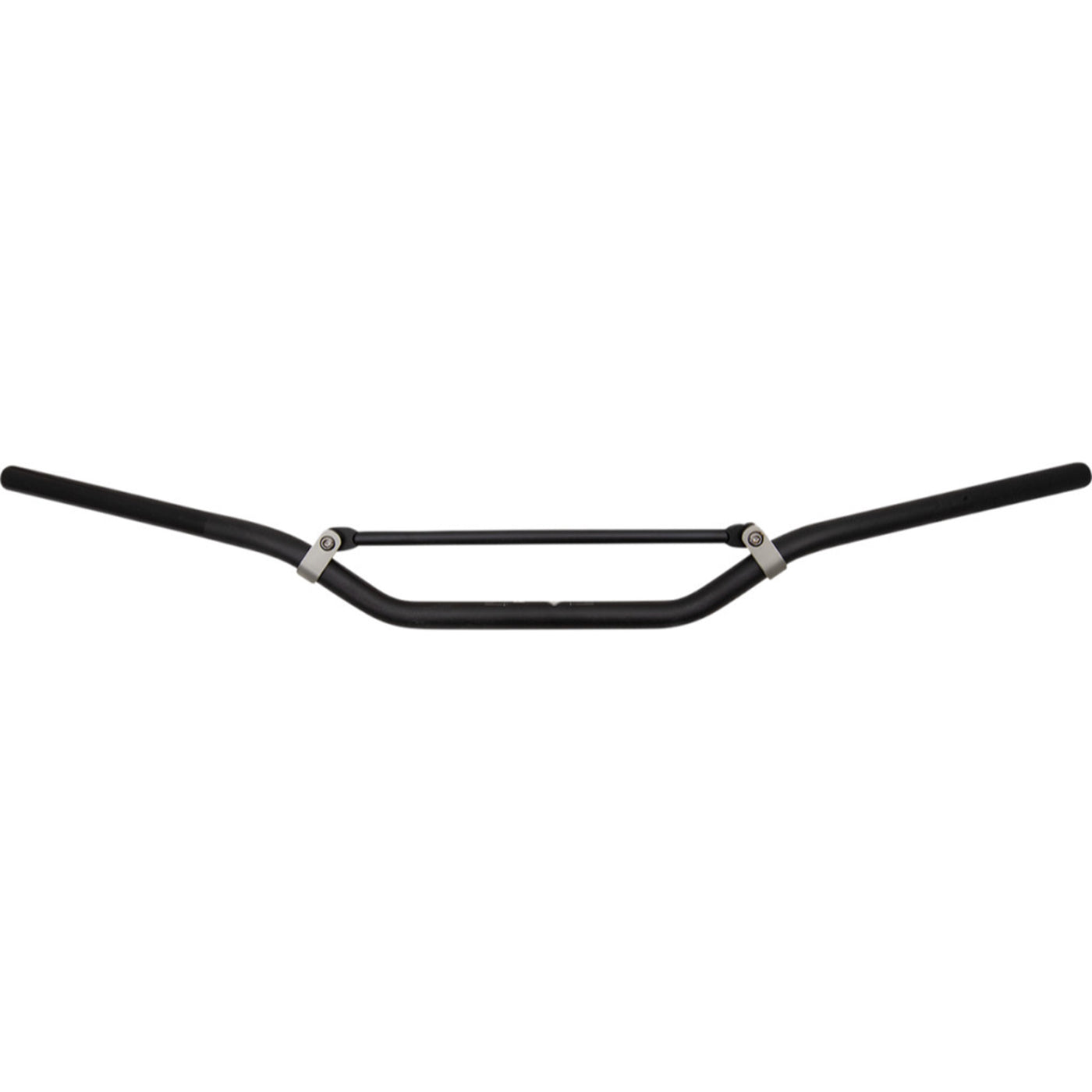 ODI Podium 7/8" Handlebar - Champ/50 SX - Front View