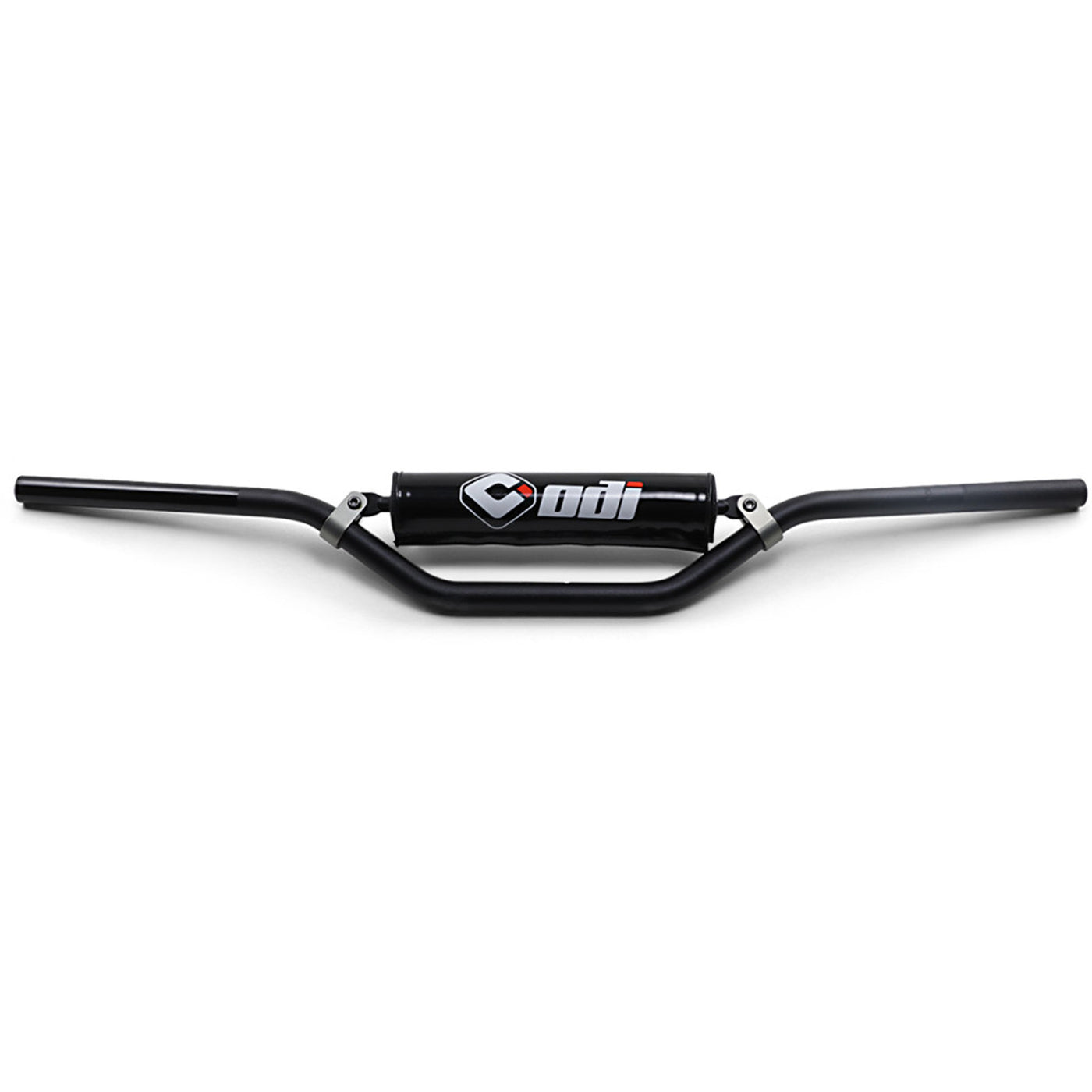 ODI Podium 7/8" Handlebar - KTM OE - Front View