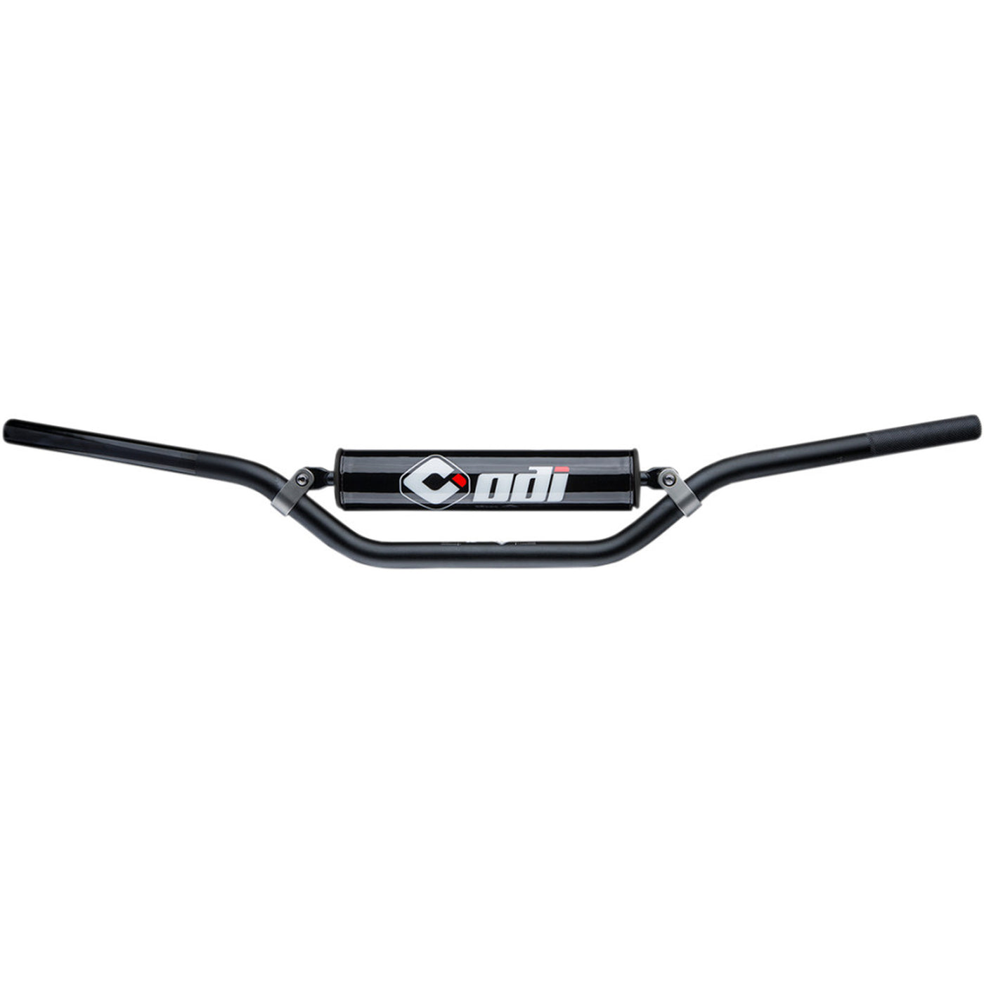 ODI Podium 7/8" Handlebar - McGrath - Front View