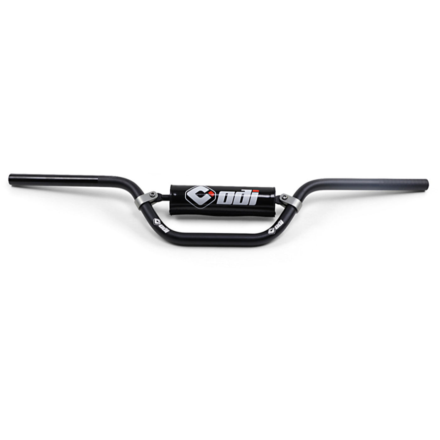 ODI Podium 7/8" Handlebar - One-Ten - Front View