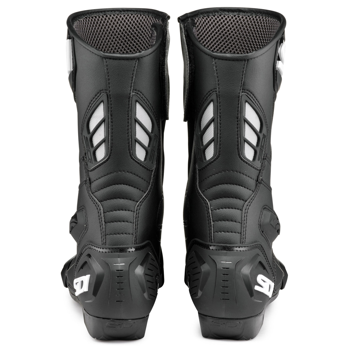 Sidi Performer Boots