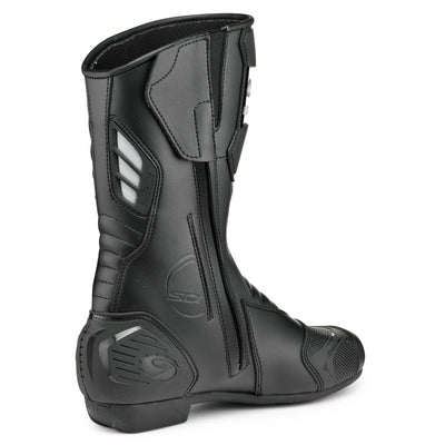 Sidi Performer Gore Boots