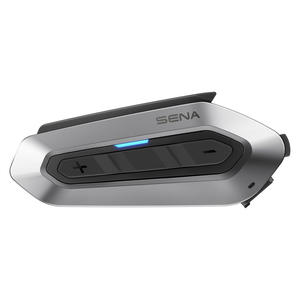 SENA Bluetooth通信器 Amazon.com: Sena 5R Two-Way HD Motorcycle Bluetooth Intercom