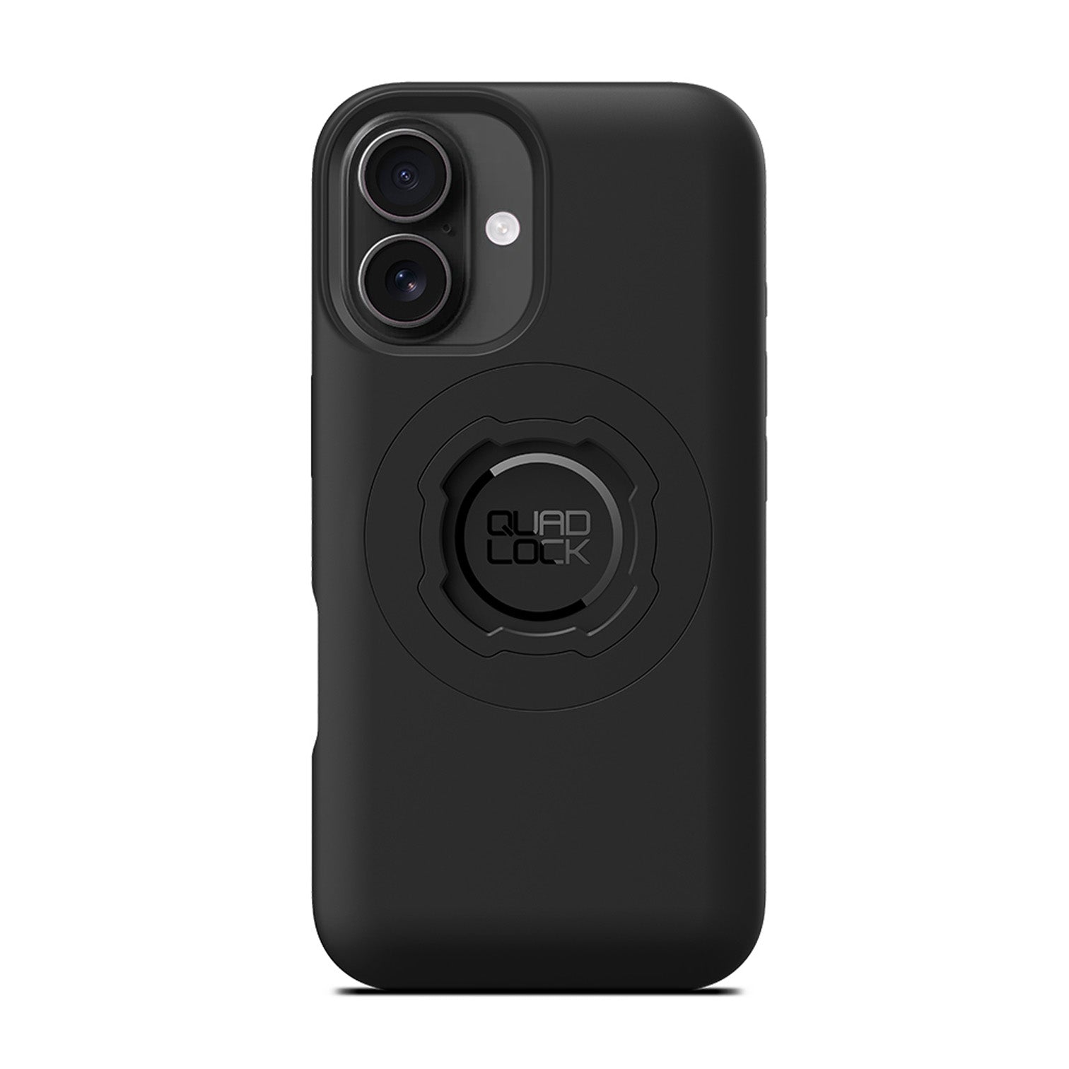 Quad Lock Phone Case - iPhone 16 Series – Sprocketz