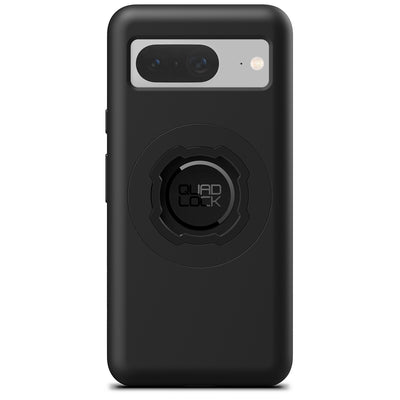 Quad Lock Phone Case - Google Pixel 8 Series