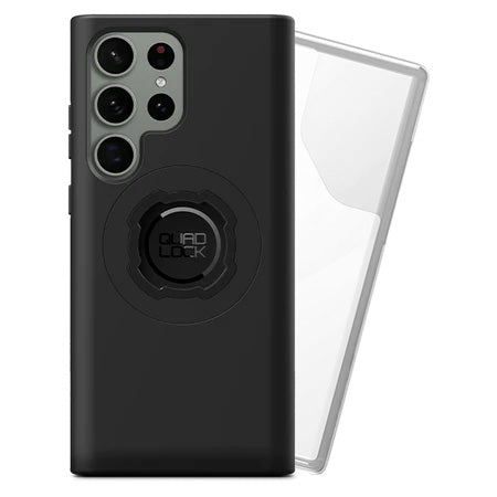 Quad Lock Galaxy S23 Phone Cases