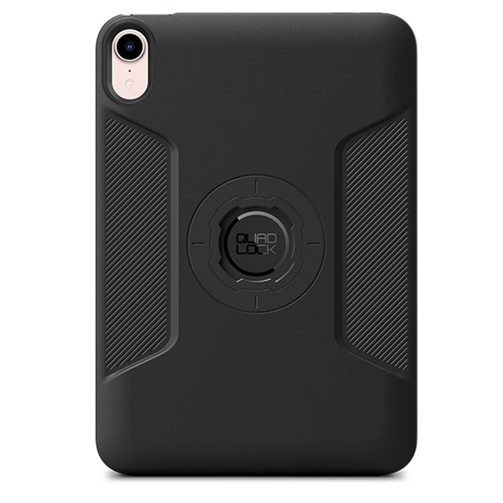 Quad Lock iPad Case - iPad Mini 6 MAG - Front View