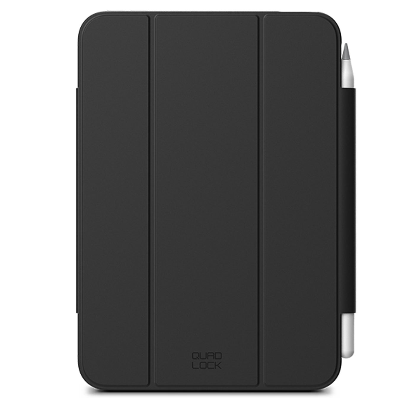 Quad Lock iPad Folio - iPad Mini 6