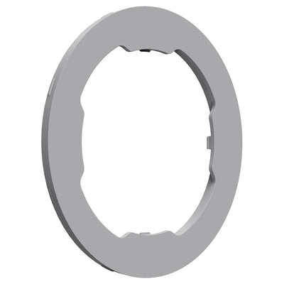 Quad Lock MAG Ring