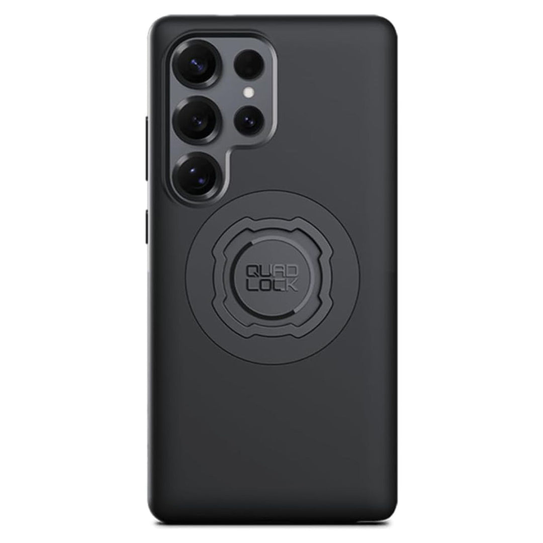 Quad Lock Phone Case - Samsung Galaxy S25 Series MAG Ultra - Front View