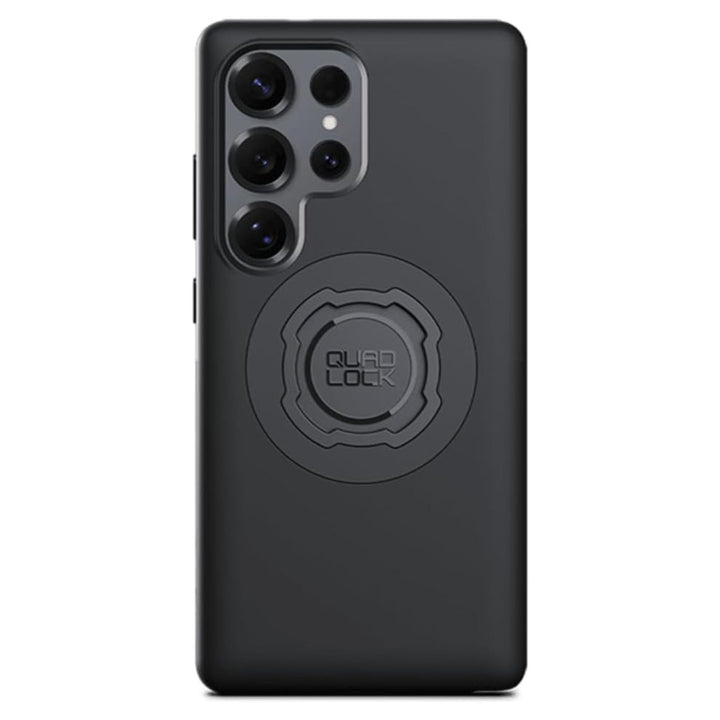 Quad Lock Phone Case - Samsung Galaxy S25 Series MAG Ultra - Front View