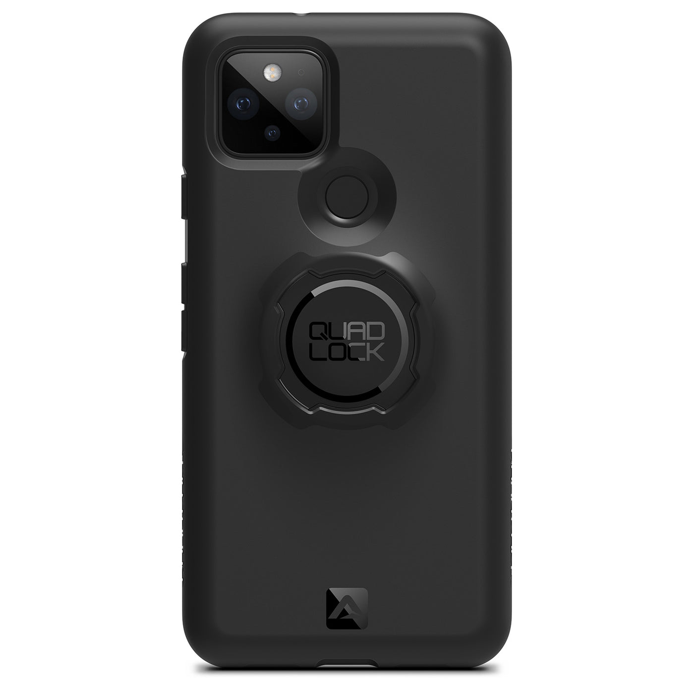 Quad Lock Phone Case - Google Pixel 5