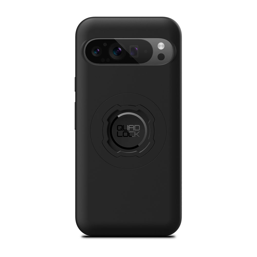 Quad Lock Phone Case - Google Pixel 9 Series MAG Pixel 9 Pro XL - Front View
