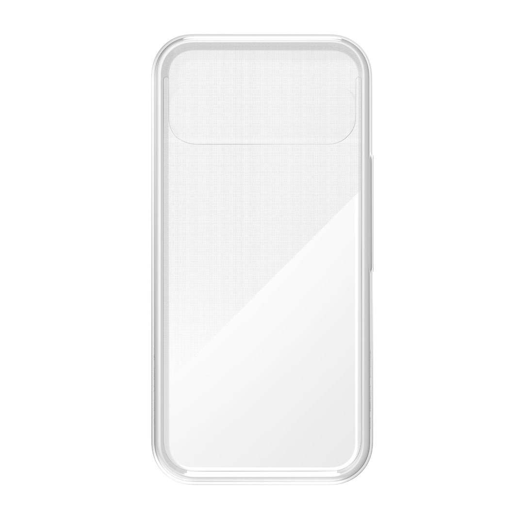 Quad Lock Phone Poncho - Google Pixel 9 Series Pixel 9 Pro XL - Front View