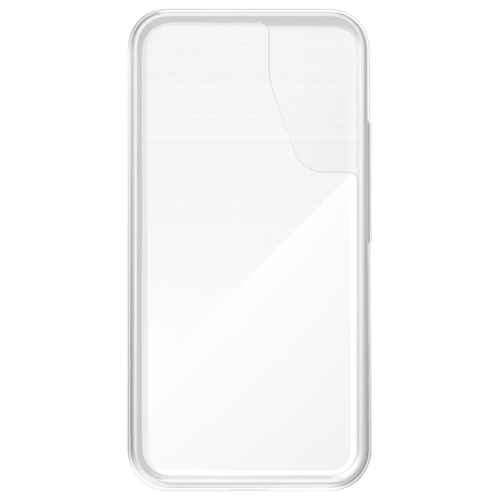 Quad Lock Phone Poncho - Samsung Galaxy A Series Original A34 - Front View