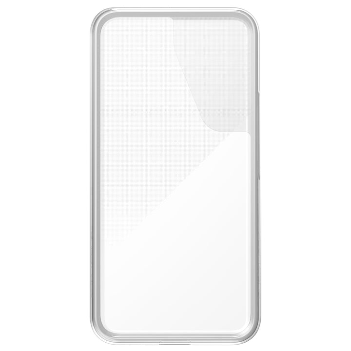 Quad Lock Phone Poncho - Samsung Galaxy S22 Series Original Standard - Front View