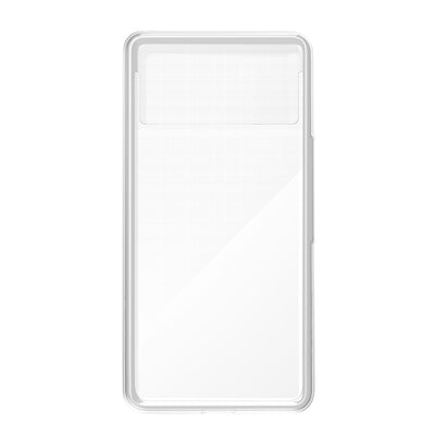 Quad Lock Phone Poncho - Google Pixel 7 Series