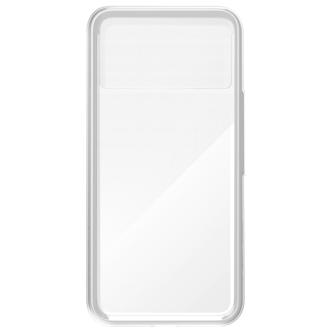 Quad Lock Phone Poncho - Google Pixel 8 Series MAG - Front View