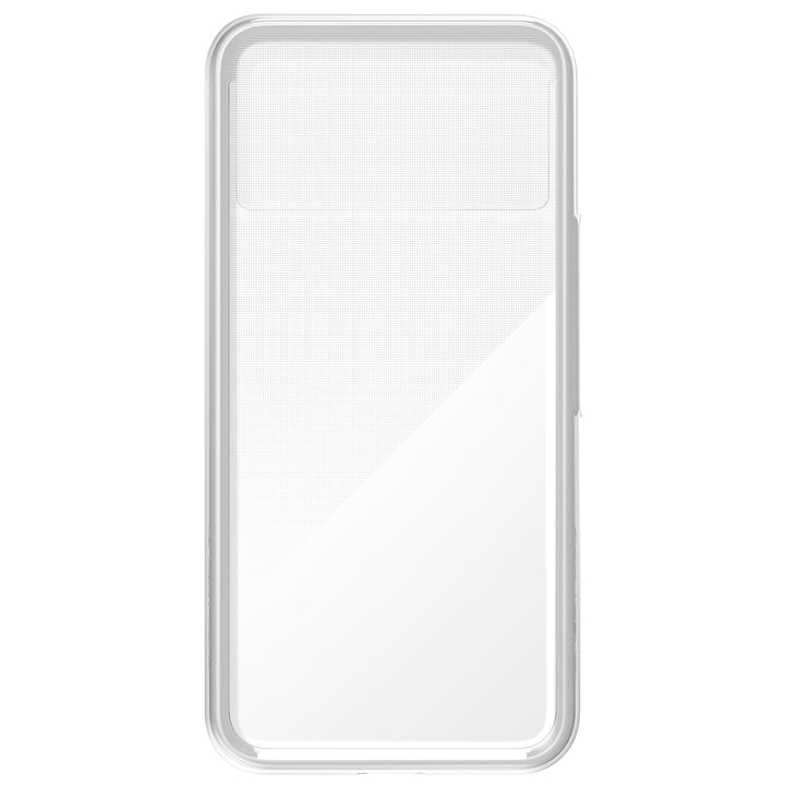 Quad Lock Phone Poncho - Google Pixel 8 Series MAG - Front View