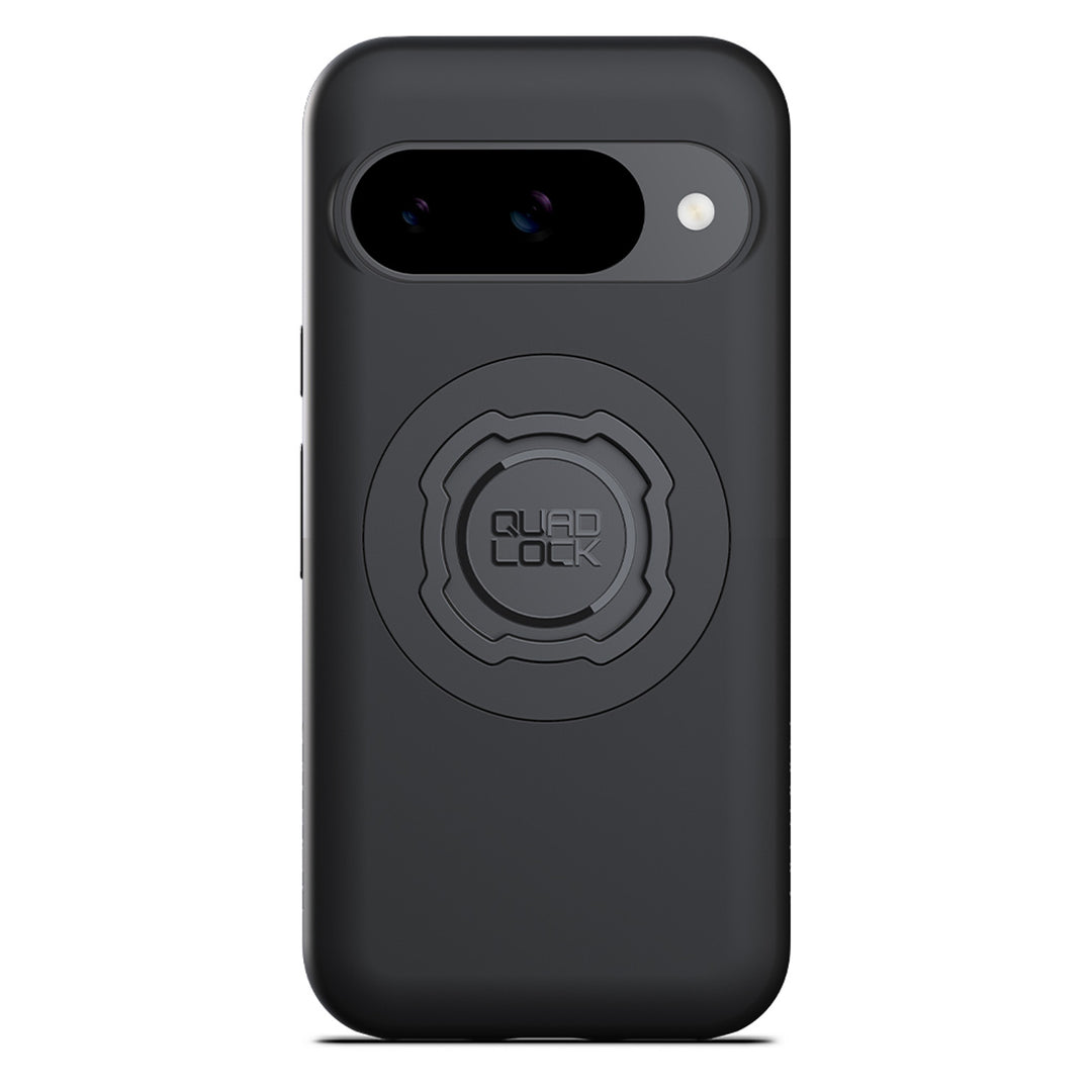 Quad Lock Phone Mounts & Cases | Motorcycle Mounts - Sprocketz Quad Lock Phone Mounts & Cases | Motorcycle Mounts - Sprocketz