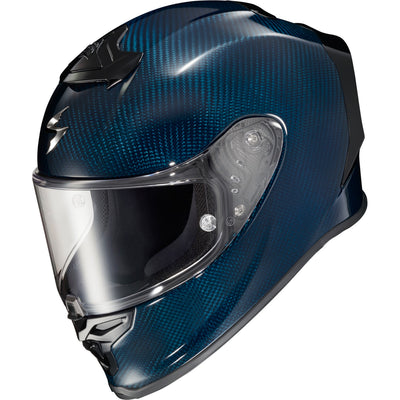 SCORPION EXO EXO-R1 Air Carbon Helmet