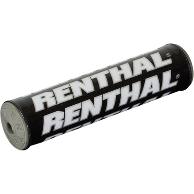 Renthal SX Crossbar Pad - Mini 7"