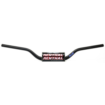 Renthal Fatbar Handlebars - YZ/YZF