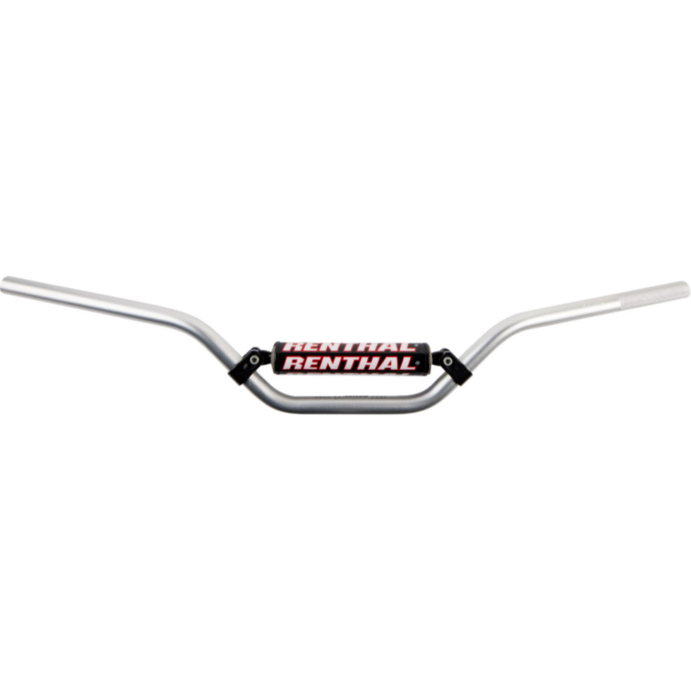 Renthal 7/8" Handlebar - 6" Trials