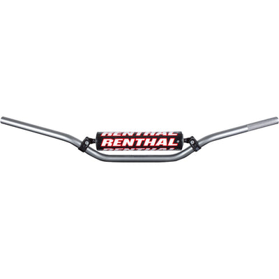 Renthal 7/8" Handlebars - CR High/Ricky Johnson