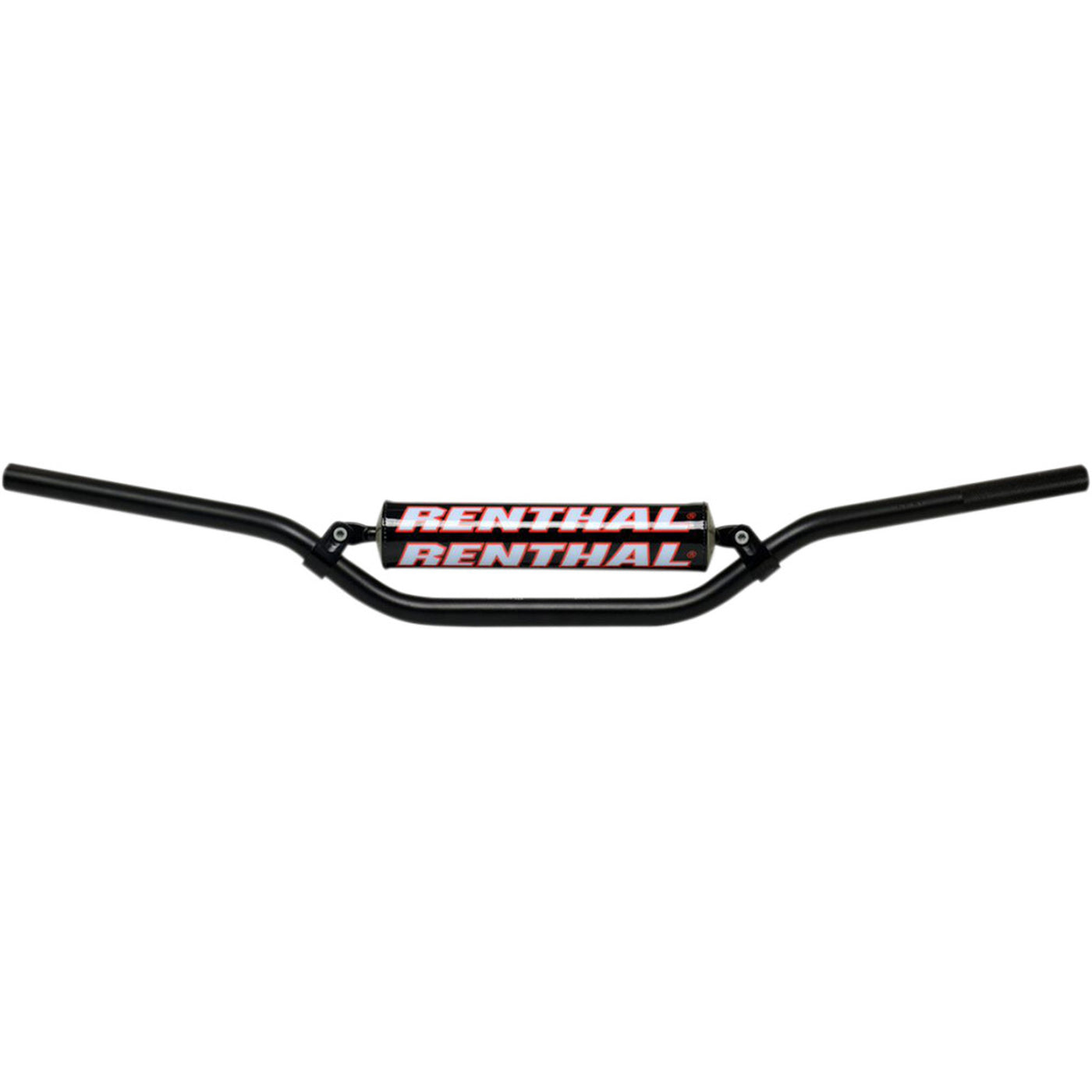 Renthal 7/8" Handlebar - Enduro