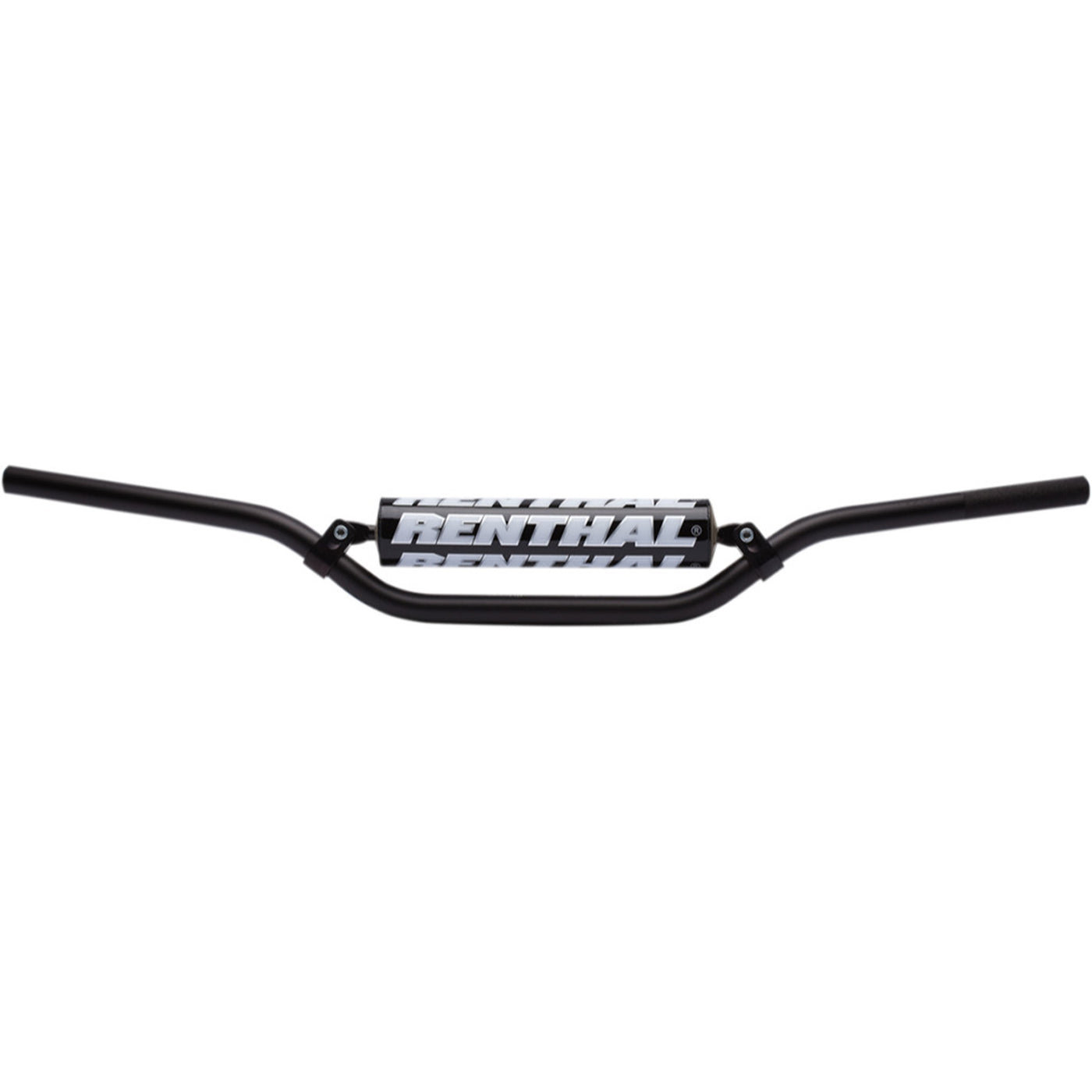 Renthal 7/8" Handlebars - RC