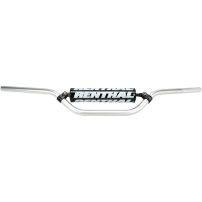 Renthal 7/8" Handlebars - RC High