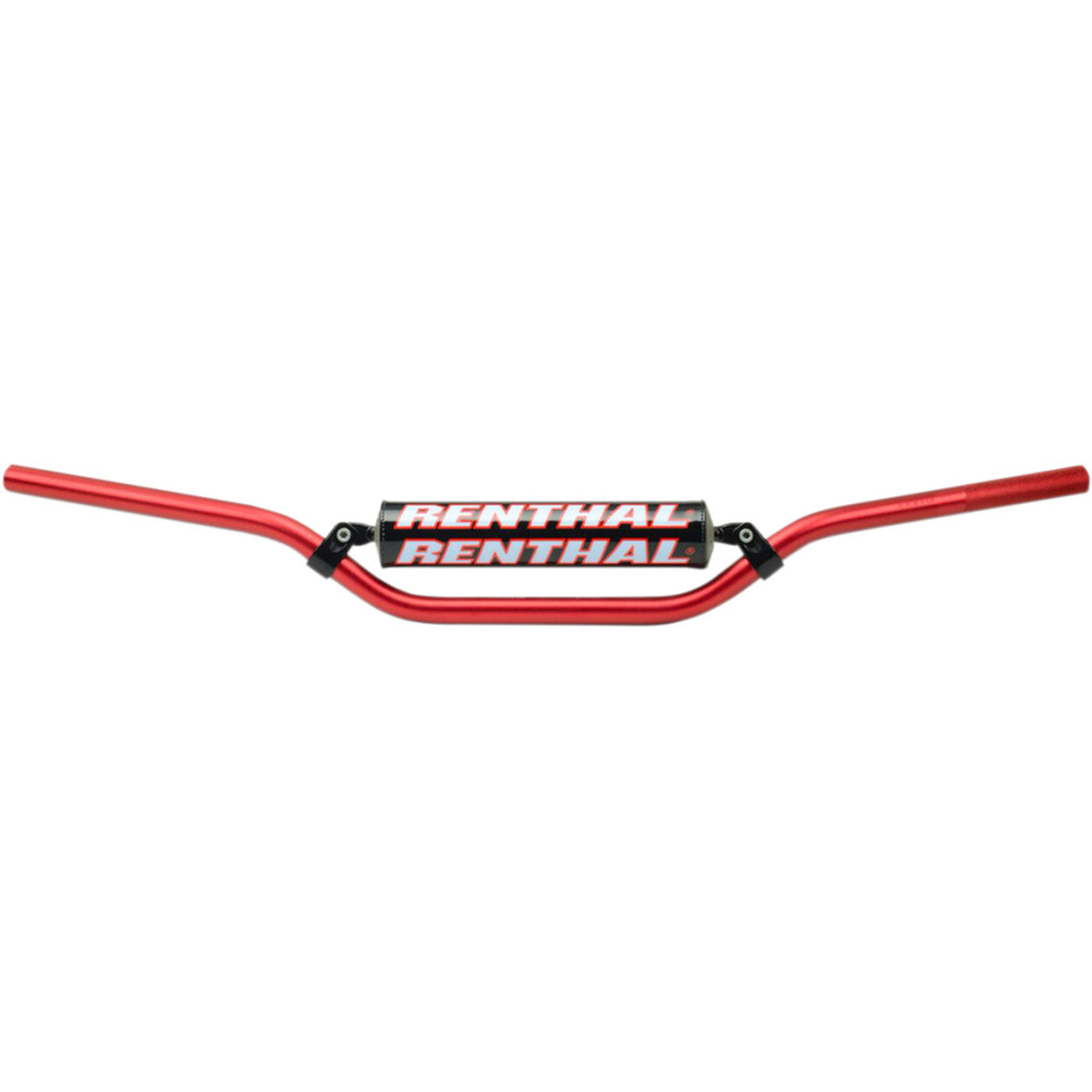 Renthal 7/8" Handlebars - RC