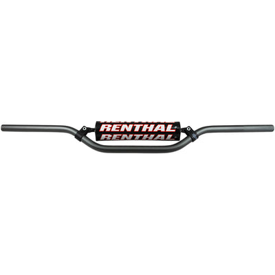 Renthal 7/8" Handlebars - Reed/Windham