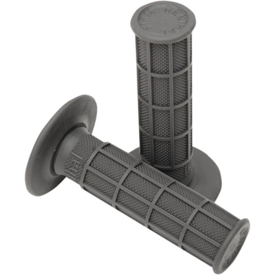 Renthal MX Grips - Full-Waffle