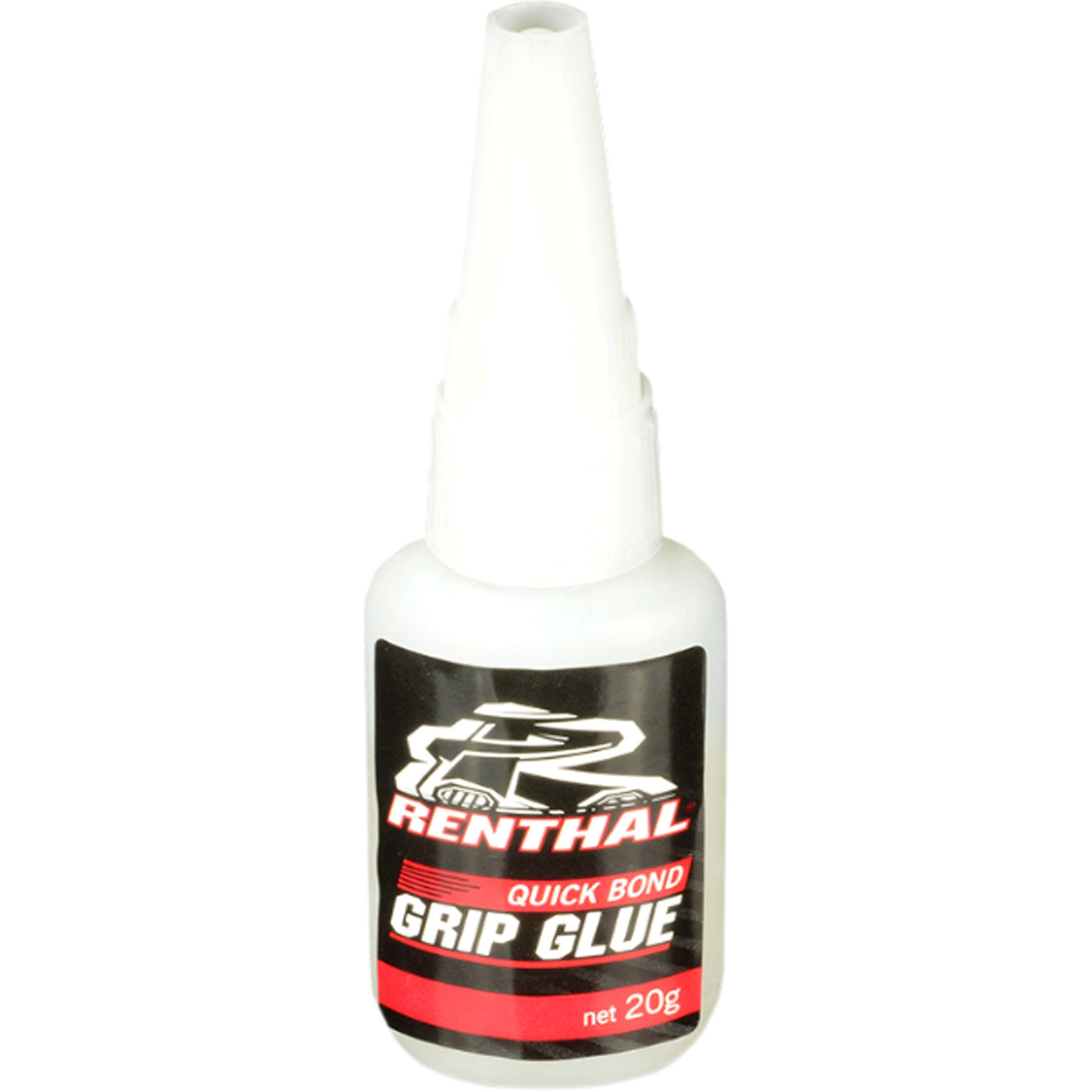 Renthal Quick Bond Grip Glue