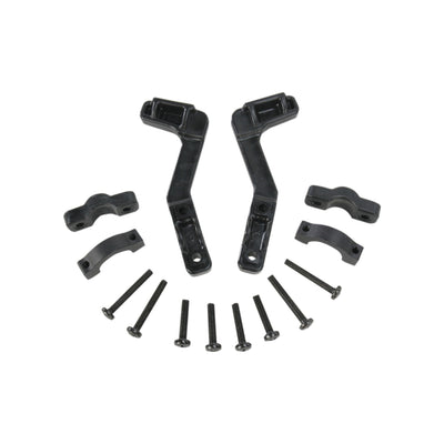 Renthal Replacement Handguard Brackets