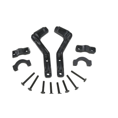 Renthal Replacement Handguard Brackets