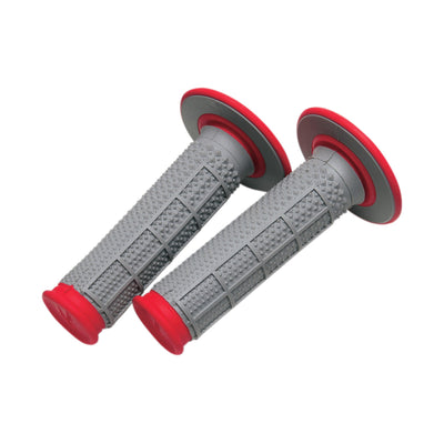 Renthal Tapered Dual-Compound Grips