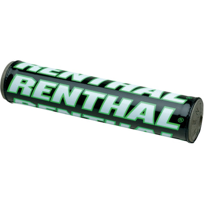 Renthal Team Issue Crossbar Pad - 9 1/2"