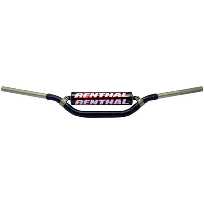 Renthal Twinwall Handlebars - RC