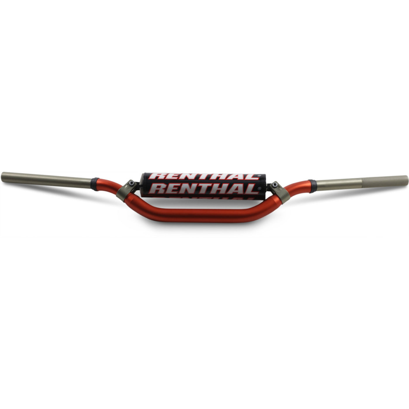 Renthal Twinwall Handlebars - RC