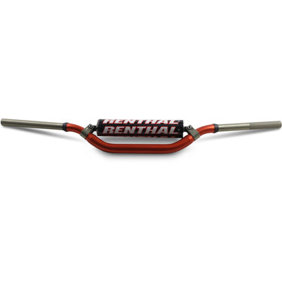 Renthal Twinwall Handlebars - RC