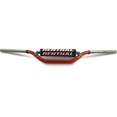 Renthal Twinwall Handlebars - Reed/Windham