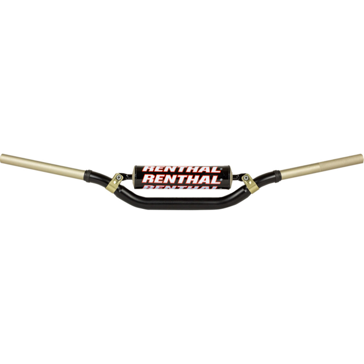 Renthal Twinwall Handlebars - SX/TE 85