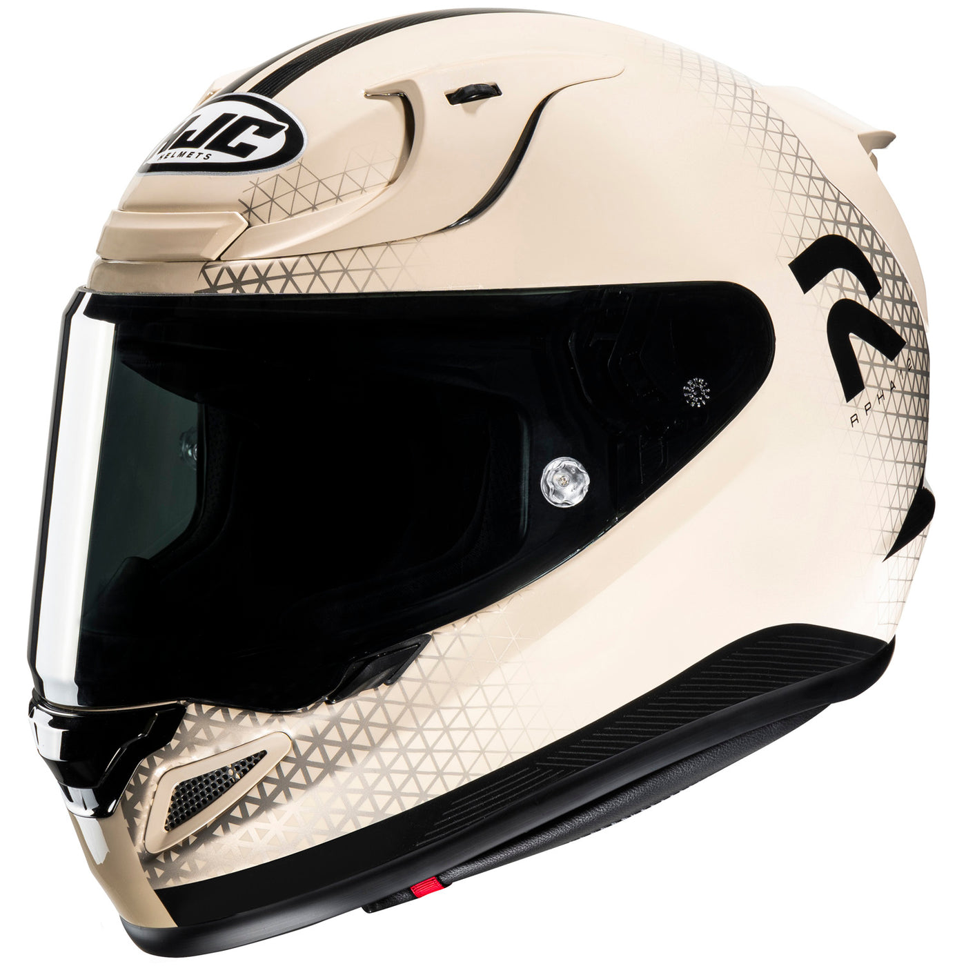 HJC RPHA 12 Enoth Helmet